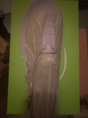 Sam Edelman sandals